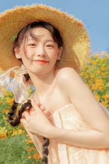 真爱惹麻烦大结局
